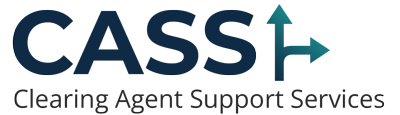 CASS – Clearing Services Cape Town
